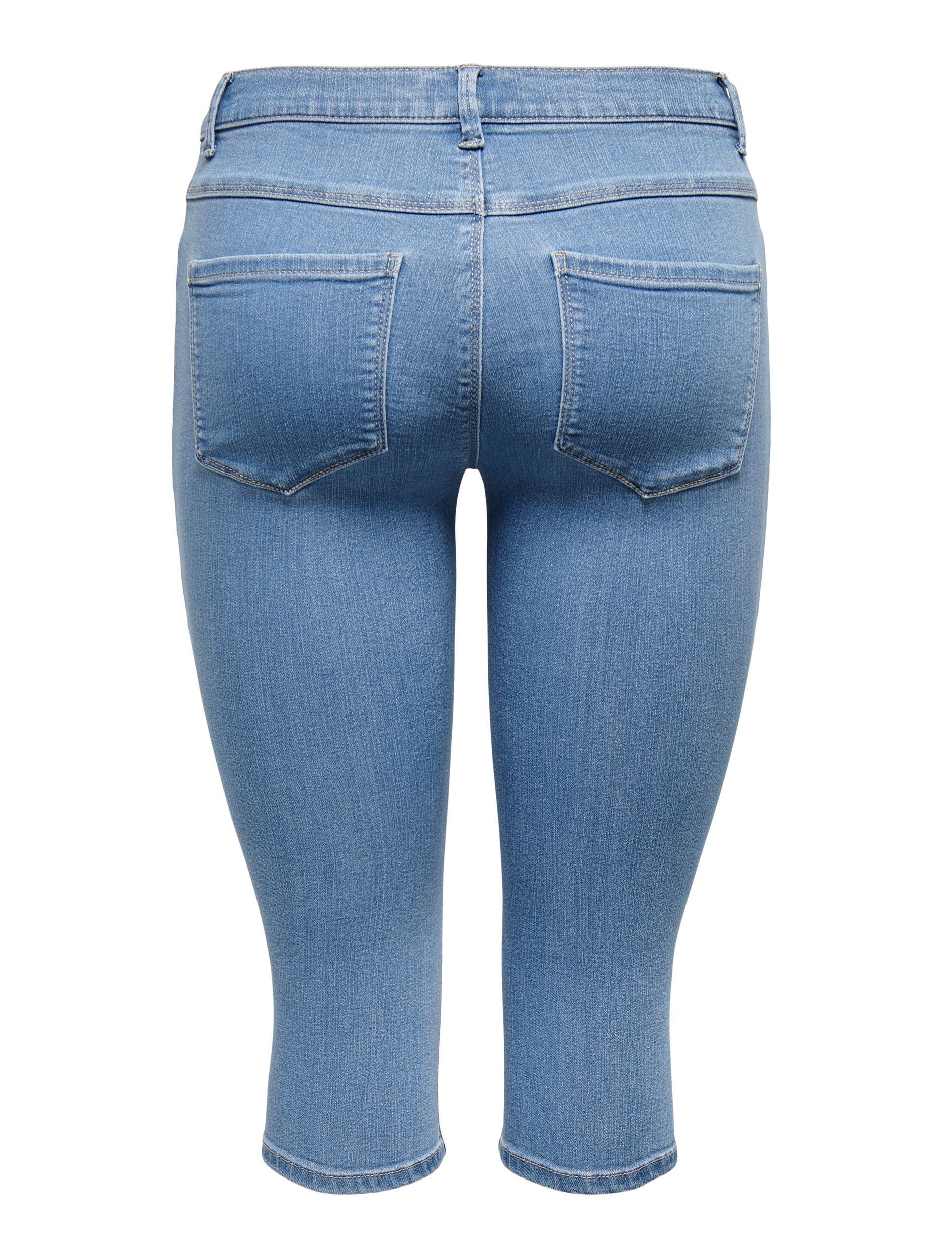 Only Rain - Knickers - HUSET Men & Women