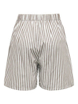 Only Saga - Shorts - HUSET Men & Women