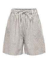 Only Saga - Shorts - HUSET Men & Women