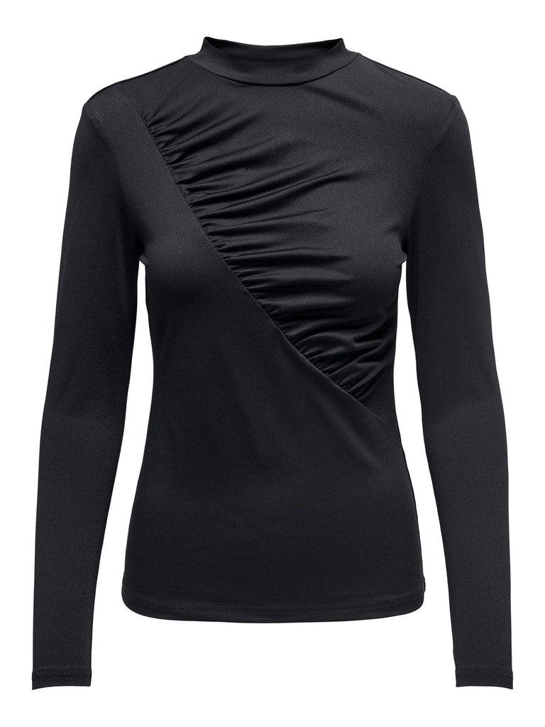 Only Sofie - Bluse - HUSET Men & Women