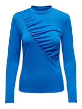 Only Sofie - Bluse - HUSET Men & Women