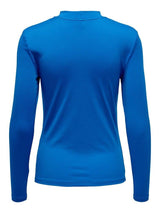 Only Sofie - Bluse - HUSET Men & Women