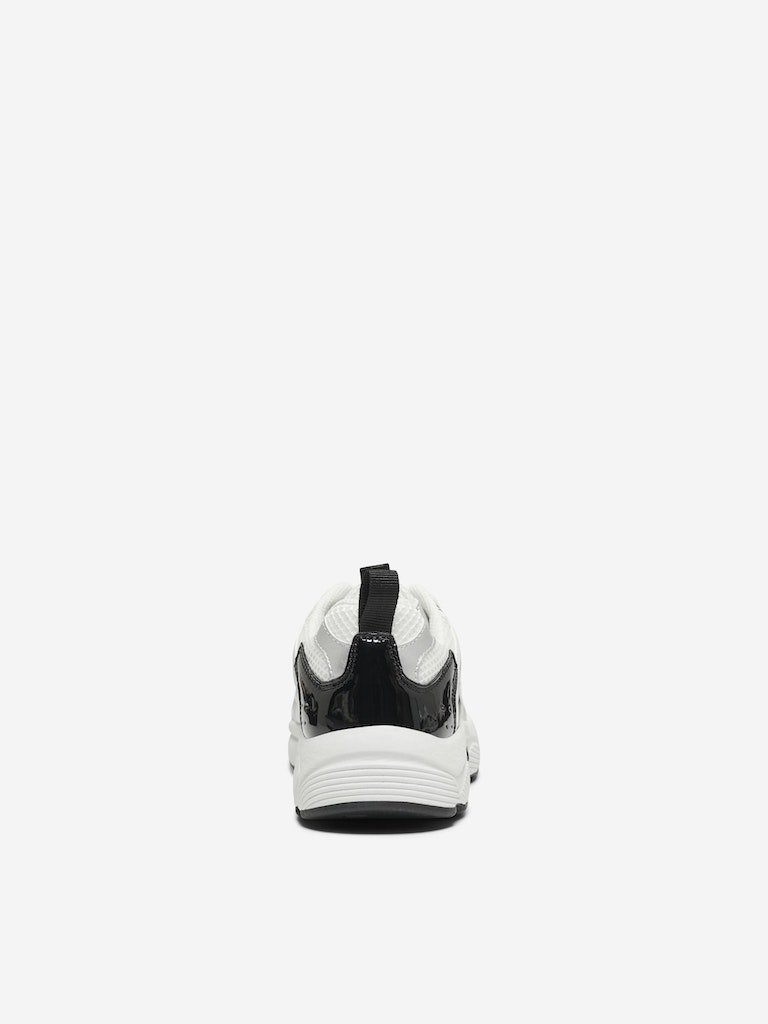 Only Soko - Sneakers - HUSET Men & Women (8658150097243)