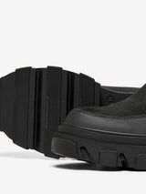 Only Tola - Chunky boot - HUSET Men & Women