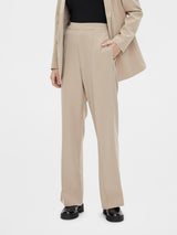 Pieces Bossy - Habitbukser - HUSET Men & Women