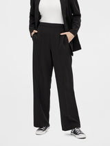 Pieces Bossy - Habitbukser - HUSET Men & Women