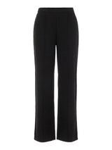 Pieces Bossy - Habitbukser - HUSET Men & Women