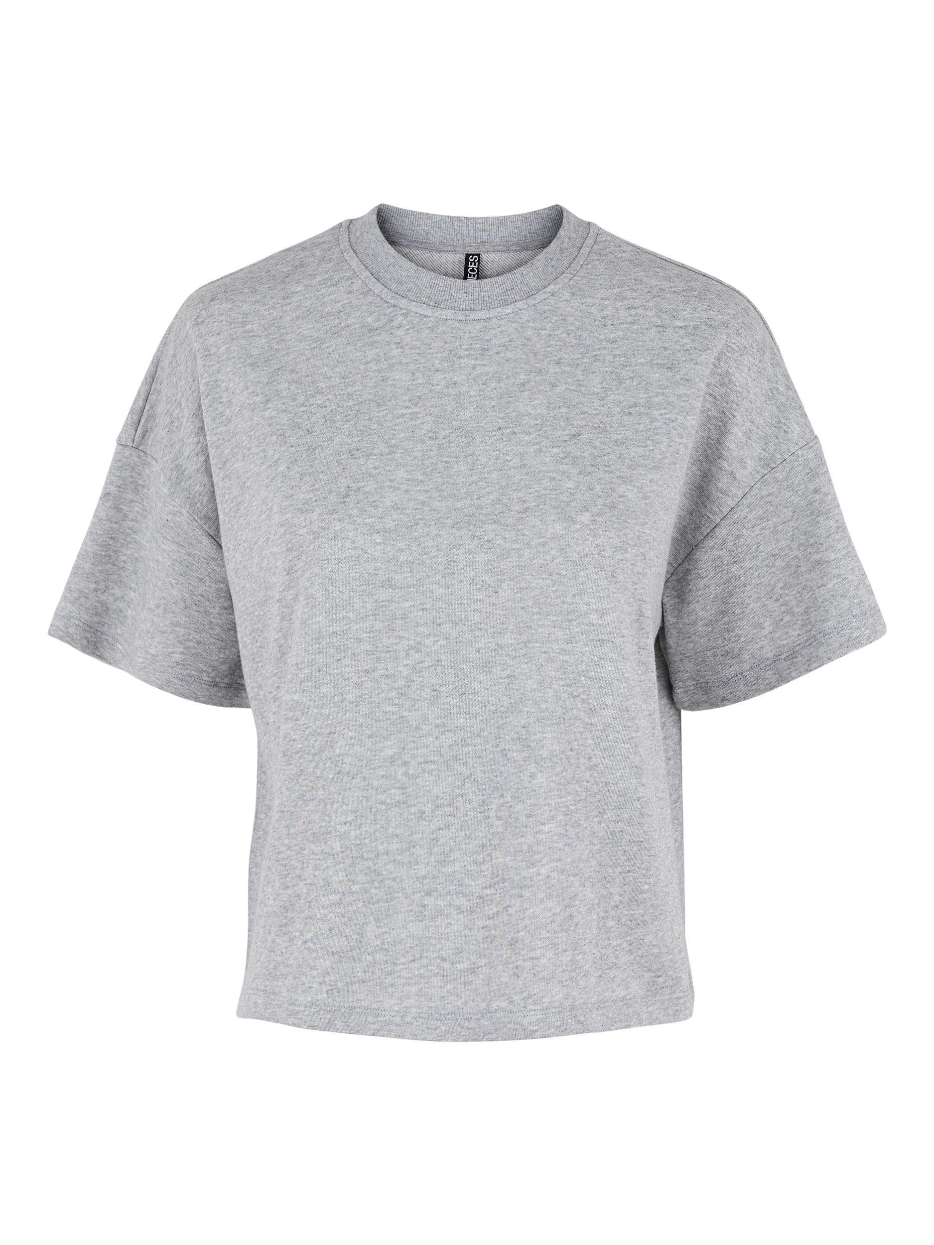 Pieces Chilli Summer - Sweat top - HUSET Men & Women