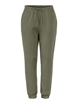 Pieces Chilli - Sweat bukser - HUSET Men & Women