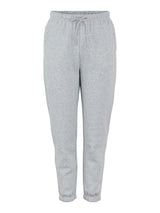 Pieces Chilli - Sweat bukser - HUSET Men & Women