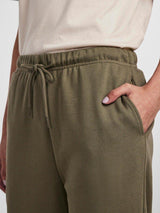 Pieces Chilli - Sweat bukser - HUSET Men & Women