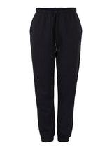 Pieces Chilli - Sweat bukser - HUSET Men & Women