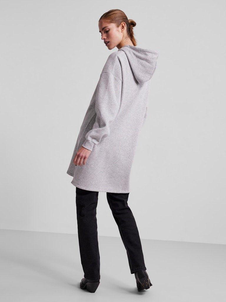 Pieces Chilli - Sweat kjole - HUSET Men & Women