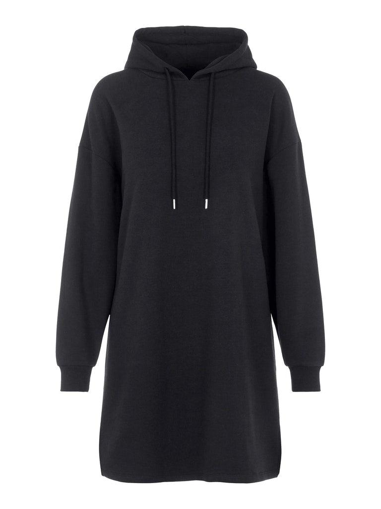 Pieces Chilli - Sweat kjole - HUSET Men & Women