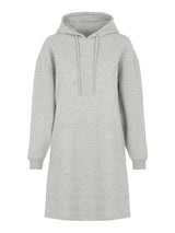 Pieces Chilli - Sweat kjole - HUSET Men & Women