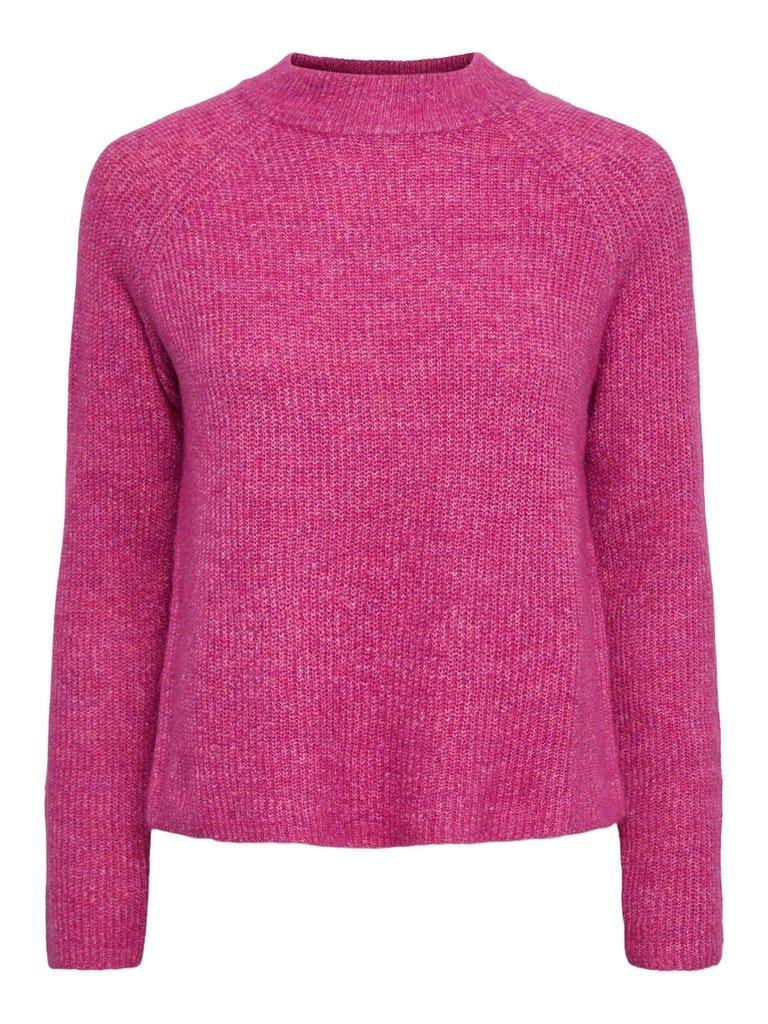 Pieces Ellen - Strik - HUSET Men & Women