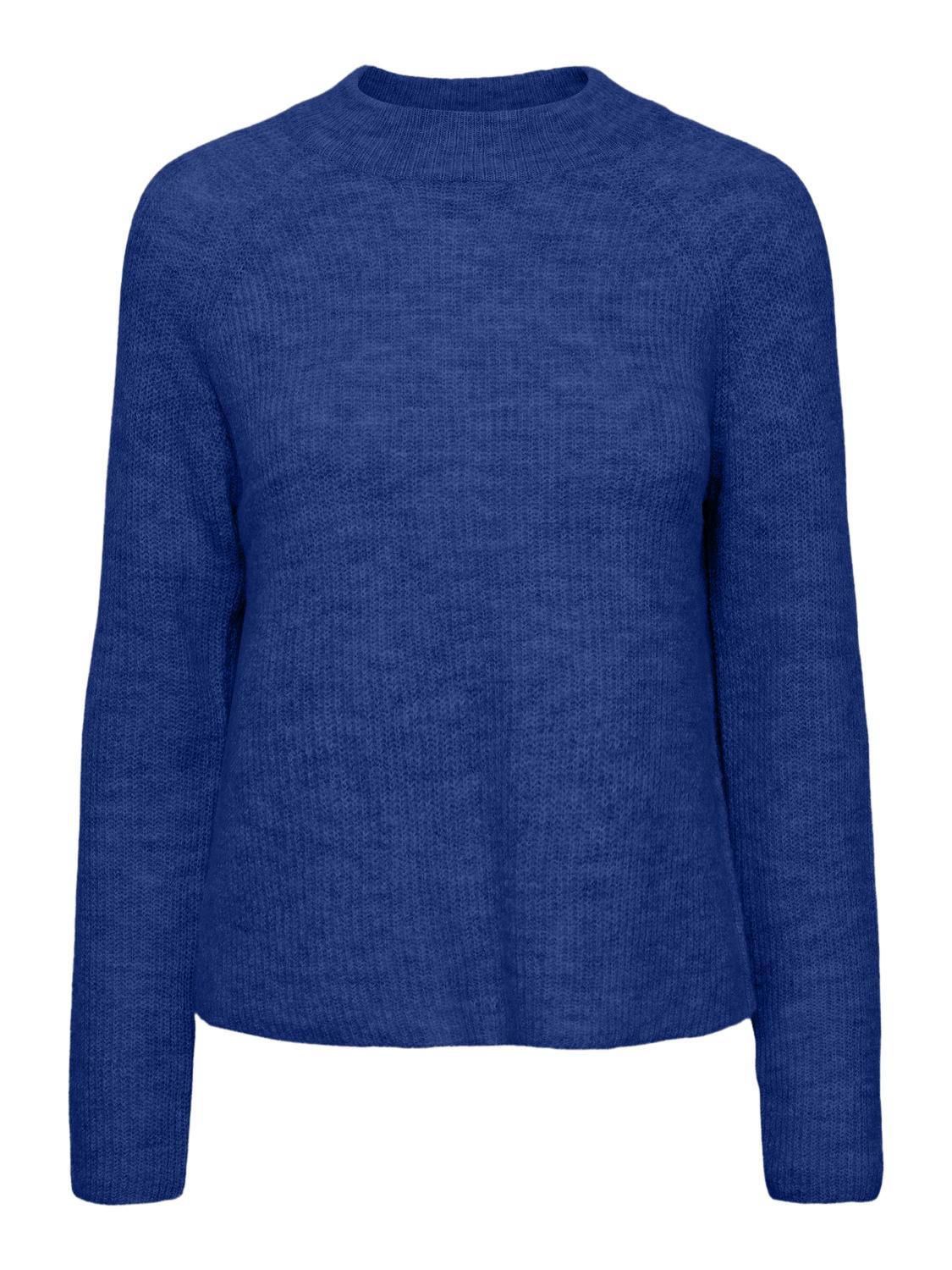 Pieces Ellen - Strik - HUSET Men & Women