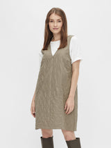 Pieces Emmy - Kjole - HUSET Men & Women