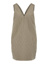 Pieces Emmy - Kjole - HUSET Men & Women