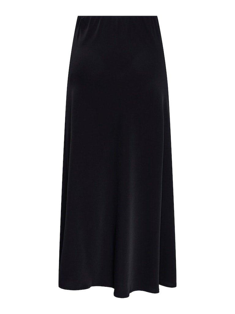 Pieces Franan - Nederdel - HUSET Men & Women