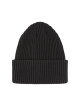 Pieces Hexo - Beanie - HUSET Men & Women