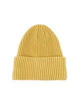 Pieces Hexo - Beanie - HUSET Men & Women
