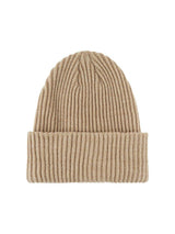 Pieces Hexo - Beanie - HUSET Men & Women