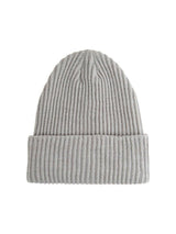 Pieces Hexo - Beanie - HUSET Men & Women