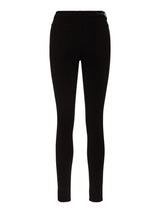 Pieces Highskin Wear - Jeggings high waist - HUSET Men & Women