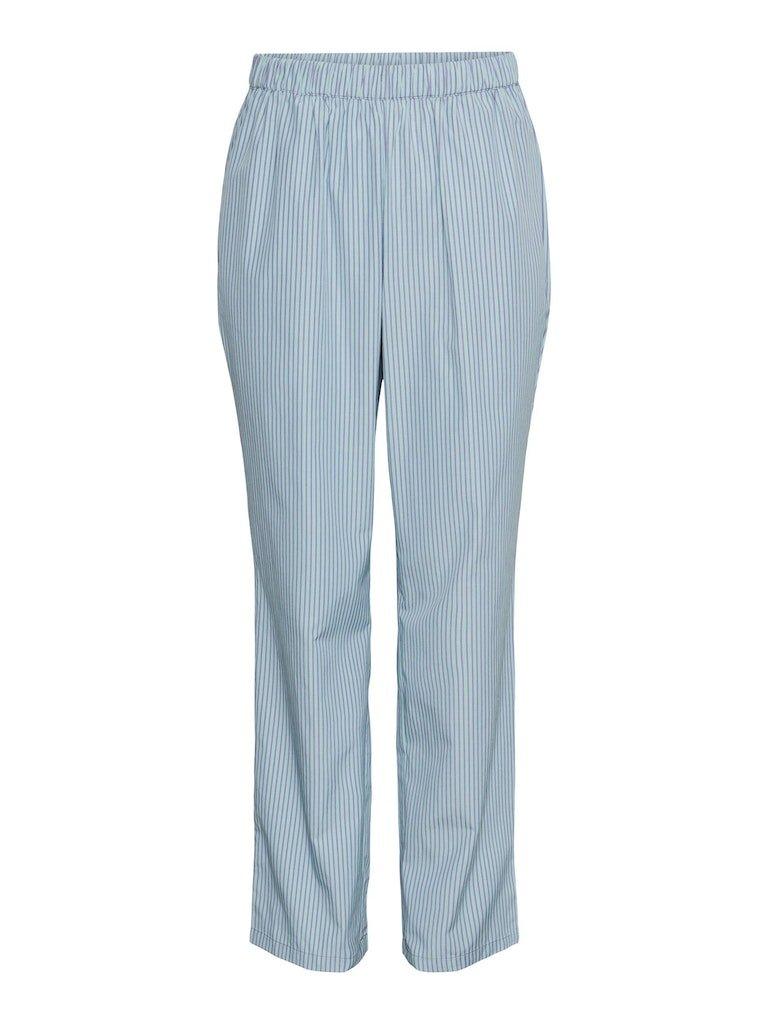 Pieces Holly - Bukser - HUSET Men & Women