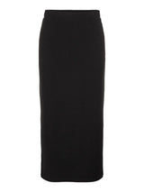 Pieces Kylie - Midwaist nederdel - HUSET Men & Women