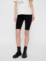 Pieces London - Shapewear shorts - HUSET Men & Women