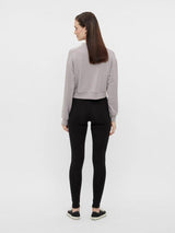 Pieces Maja - Leggings 2-pak - HUSET Men & Women