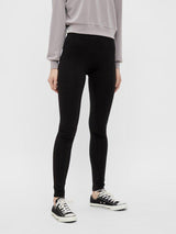 Pieces Maja - Leggings 2-pak - HUSET Men & Women