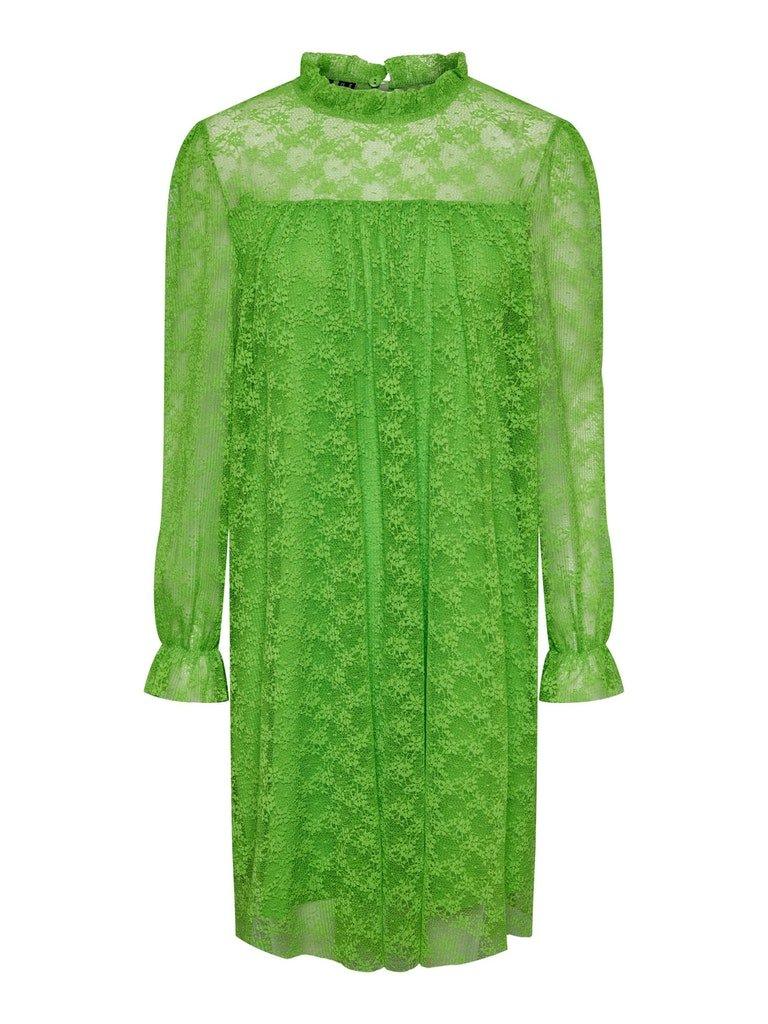 Pieces May - Kjole - HUSET Men & Women