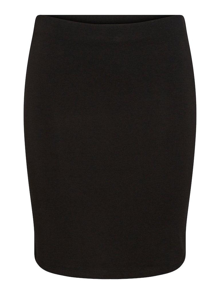 Pieces Naya - Nederdel - HUSET Men & Women