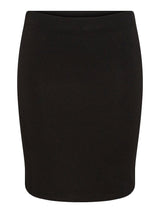 Pieces Naya - Nederdel - HUSET Men & Women