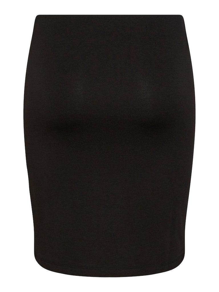 Pieces Naya - Nederdel - HUSET Men & Women