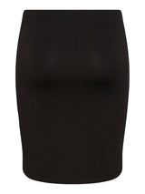 Pieces Naya - Nederdel - HUSET Men & Women