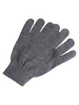Pieces New Buddy - Handsker - HUSET Men & Women