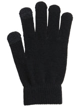 Pieces New Buddy - Handsker - HUSET Men & Women