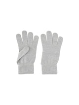 Pieces New Buddy - Handsker - HUSET Men & Women