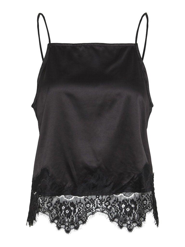 Pieces Nomi - Strop top - HUSET Men & Women