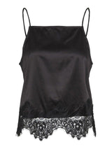 Pieces Nomi - Strop top - HUSET Men & Women