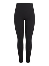 Pieces Ribbi - Højtaljede leggings - HUSET Men & Women