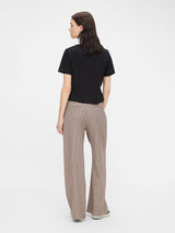 Pieces Rina - Crop top - HUSET Men & Women