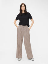 Pieces Rina - Crop top - HUSET Men & Women