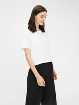 Pieces Rina - Crop top - HUSET Men & Women