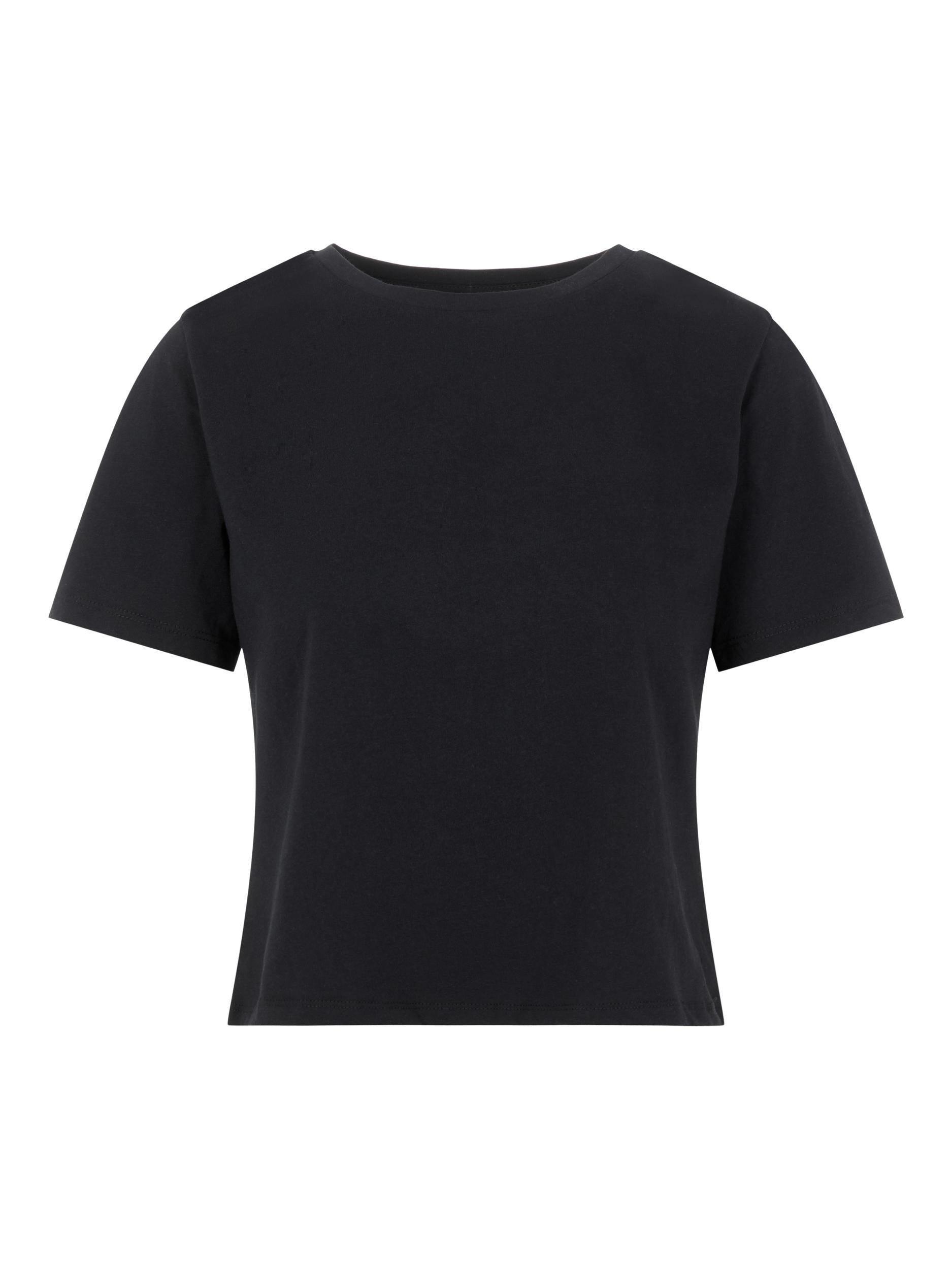 Pieces Rina - Crop top - HUSET Men & Women