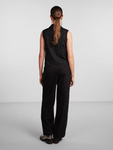Pieces Size - Blazer vest - HUSET Men & Women